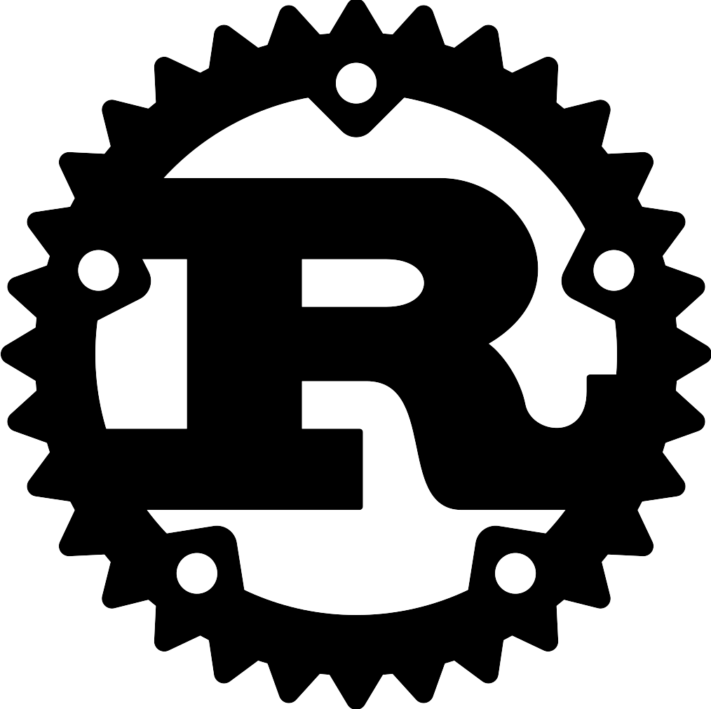 Kitu Ico